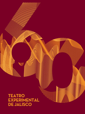 cover image of Teatro Experimental de Jalisco